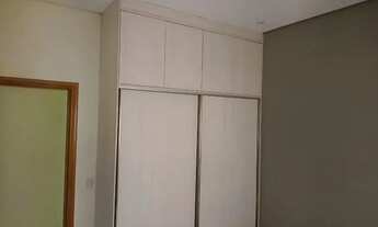 Imagem 7: CASA 3 SUÍTES PLENAS, LOTE INDIVIDUAL MONTADA EM ARMÁRIOS, ALTO PADRÃO, VARANDA GOURMET, F