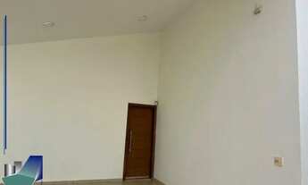 Imagem 2: RIBEIRÃO PRETO - Casa Padrão - RESIDENCIAL E COMERCIAL PALMARES