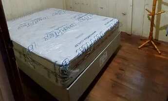 Imagem 7: Casa + Terreno a 850 Metros da Ponte de Piratuba