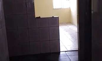 Imagem 4: Apartamento para venda possui 60 metros quadrados com 3 quartos em Cidade Nova - Ananindeu