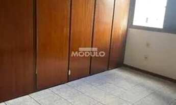 Imagem 7: Apartamento residencial para locação Bairro Tibery