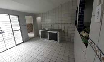 Imagem 6: Alugo casa San Martin