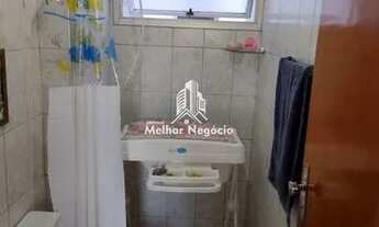 Imagem 5: Apartamento com 3 dorms, Vila Ipê, Campinas - R$ 382 mil, Cod: AP2852