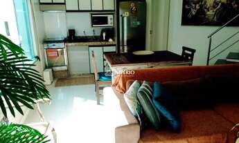 Imagem 4: Excelente imóvel em Quatro Ilhas a 50m do mar