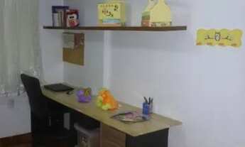 Imagem 7: APARTAMENTO RESIDENCIAL em Rio de Janeiro - RJ, Rocha