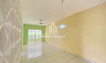 Imagem: Apartamento com 2 dorms, Loteamento Remanso