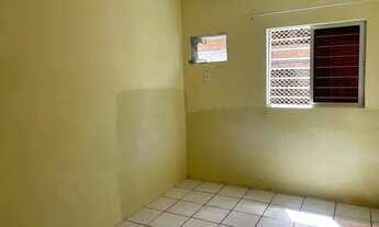 Imagem 7: GS - APARTAMENTO 2 QUARTOS EM JARDIM ATLANTICO