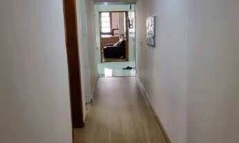 Imagem 6: SOBRADO VELOSO OSASCO