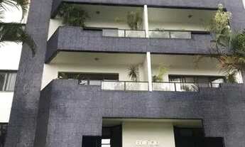 Imagem: Apartamento Centro de Resende