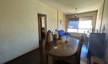 Imagem 4: Oportunidade no Edificio Jardim das Amendoeiras 1 quarto com garagem por R$ 395.000,00 - I