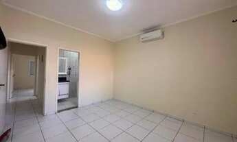 Imagem 6: Casa lote inteiro na praia de Itanhaém, com 2 quartos. Aceita financiamento bancário