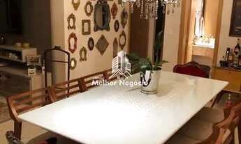 Imagem 3: Apartamento com 3 dorms, Vila Monteiro, Piracicaba - R$ 648 mil, Cod: AP3085