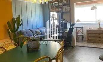 Imagem 6: Apartamento Para venda 69 m², 3 dormitórios 1 suíte 1 vaga - Saúde