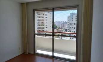 Imagem 4: Apartamento com 3 dormitórios, 90 m² - venda por R$ 640.000,00 ou aluguel por R$ 3.525,39