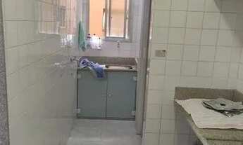 Imagem 6: Excelente 2 quartos na Praia da Costa - Ed. Franceville Cód: 22737 F