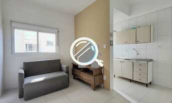 Imagem: PORTO ALEGRE - Loft - MENINO DEUS