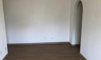 Imagem 3: Apartamento para aluguel com 41 metros quadrados com 1 quarto em Indianópolis - São Paulo