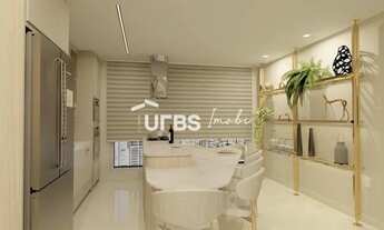 Imagem 5: Eko Life Style - Apartamento 3 quartos, sendo 3 suítes