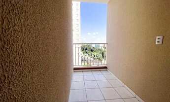 Imagem 6: Apartamento com 2 dormitórios para alugar - Jardim Ipê - Sorocaba/SP