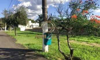 Imagem 6: Casa de condomínio para venda possui 1110 metros quadrados