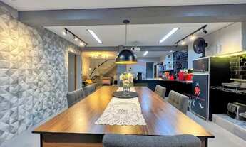 Imagem 7: Veja o vídeo Casa com 2 dormitórios