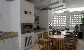 Imagem 4: Apartamento com 2 dormitórios à venda, 70 m² por R$ 730.000,00 - Icaraí - Niterói/RJ