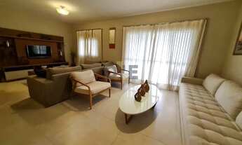 Imagem 7: SANTANA DE PARNAíBA - Apartamento Padrão - Tamboré