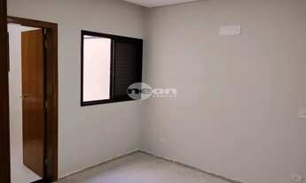 Imagem 6: SãO BERNARDO DO CAMPO - Casa Padrão - Alves Dias