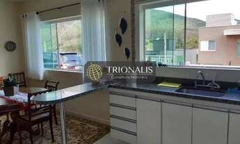 Imagem 6: Casa Residencial em Refúgio - Atibaia