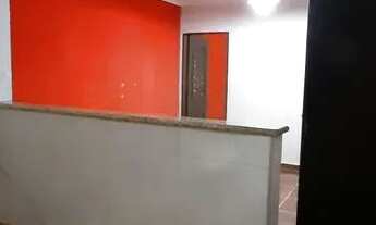 Imagem 4: Vende-se um sobrado