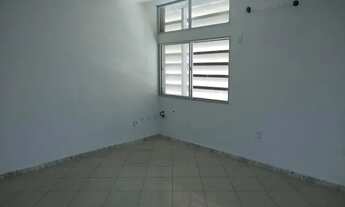 Imagem 3: Sala Comercial para Venda em Salvador, Parque Bela Vista, 2 vagas