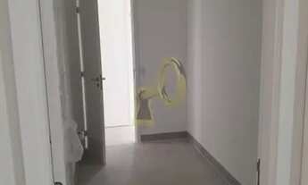 Imagem 7: APARTAMENTO A VENDA EM MOEMA