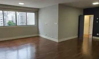 Imagem 6: APARTAMENTO - JARDIM AMÉRICA - SP