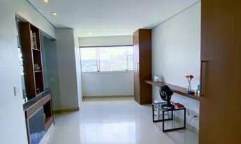 Imagem 3: Apartamento para aluguel, 3 quartos, 1 suíte, 2 vagas, Vila da Serra - Nova Lima/MG