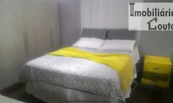 Imagem 2: Casas Assobradadas para venda em Mogi das Cruzes no bairro Cidade Jardim