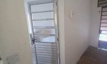 Imagem 3: Casa em itaquera, Parada Xv de Novembro