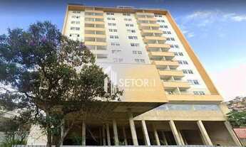 Imagem 2: Apartamento com 2 quartos, 61 m² - venda por R$ 220.000 ou aluguel por R$ 900,00/mês - Bon
