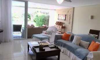 Imagem 3: Casa á venda em Condominio frente ao Mar - Canto do Moreira - Maresias