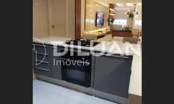 Imagem: Apartamento-À VENDA-Copacabana-Rio de Janeiro-RJ