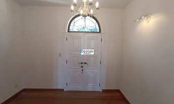 Imagem 5: CASA RESIDENCIAL em VOLTA REDONDA - RJ, JARDIM BELVEDERE