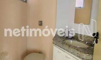 Imagem 4: Locação Apartamento 2 quartos Carmo Belo Horizonte