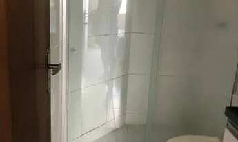 Imagem 5: Repasse apartamento no Altiplano (5 minutos da praia