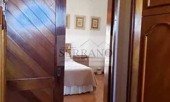 Imagem 2: CASA RESIDENCIAL em Guaxupé - MG, Nova Guaxupé