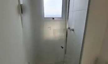 Imagem 7: Apartamento para venda tem 55 metros quadrados com 2 quartos em Socorro - São Paulo - SP