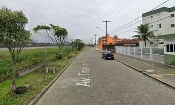 Imagem 2: Oportunidade leilão Mongaguá SP - Termina em 17/05