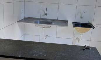 Imagem 6: ALUGO CASA BAIRRO TAMANDARÉ FORTALEZA CE