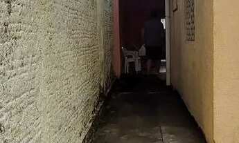 Imagem 2: Vendo casa na cidade nova