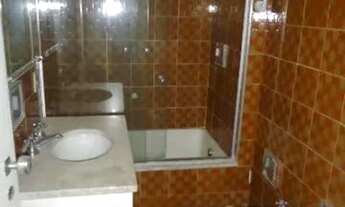 Imagem 7: APARTAMENTO - REAL PARQUE - SP