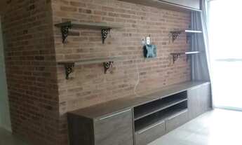 Imagem 2: Apartamento para aluguel no jardim Icaraí Niterói com 3 quartos todo montado