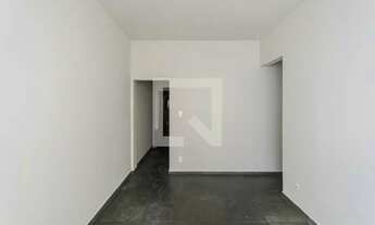 Imagem 3: Apartamento para Aluguel - Tijuca, 2 Quartos, 69 m2